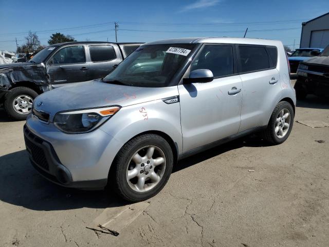 KIA SOUL 2015 kndjp3a50f7780903