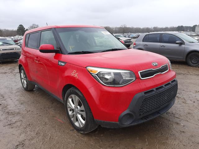 KIA SOUL + 2015 kndjp3a50f7781260