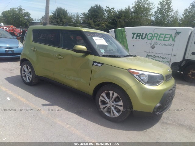 KIA SOUL 2015 kndjp3a50f7781971