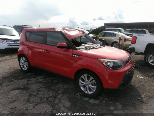 KIA SOUL 2015 kndjp3a50f7782912