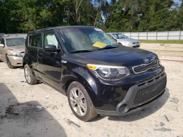 KIA SOUL + 2015 kndjp3a50f7783865