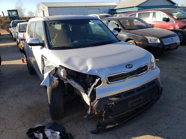 KIA SOUL + 2015 kndjp3a50f7784899