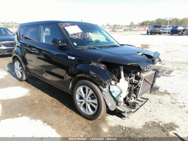 KIA SOUL 2015 kndjp3a50f7785471