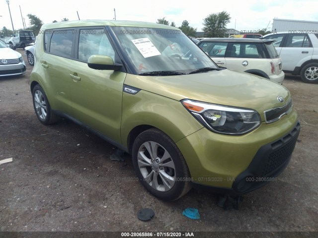 KIA SOUL 2015 kndjp3a50f7786300