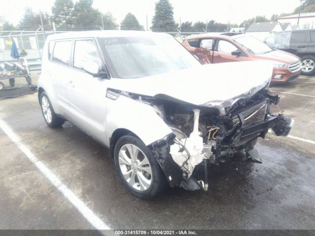 KIA SOUL 2015 kndjp3a50f7786393