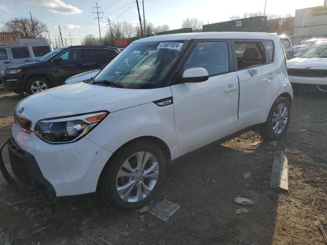 KIA SOUL 2015 kndjp3a50f7787317