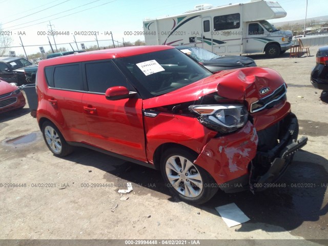 KIA SOUL 2015 kndjp3a50f7787334