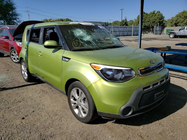 KIA SOUL + 2015 kndjp3a50f7787530