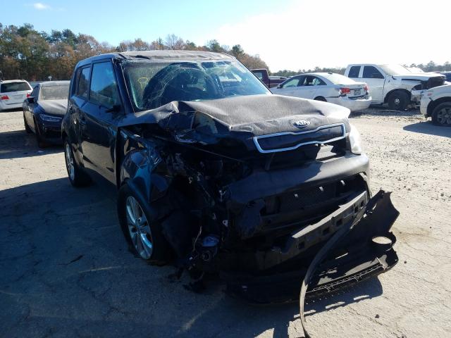 KIA SOUL + 2015 kndjp3a50f7787656