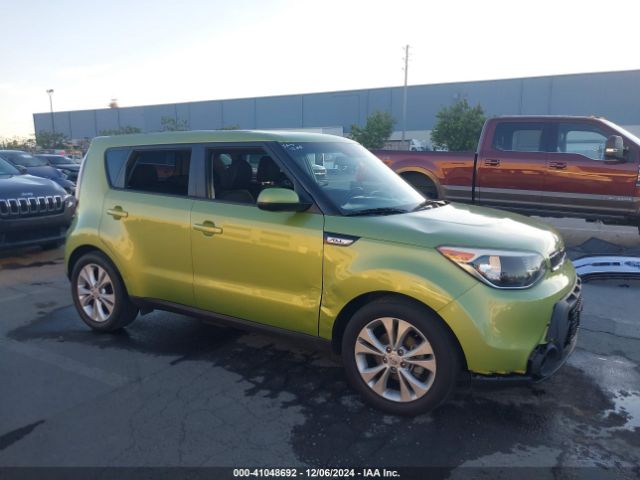 KIA SOUL 2015 kndjp3a50f7787673