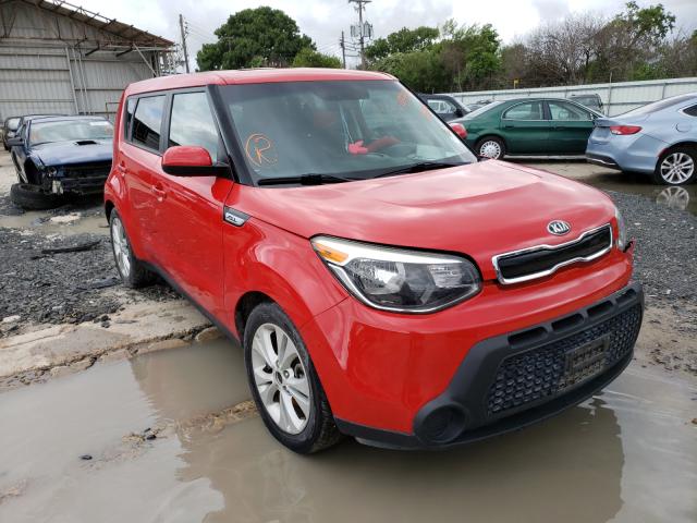 KIA SOUL + 2015 kndjp3a50f7787804