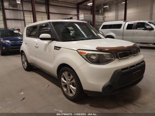 KIA SOUL 2015 kndjp3a50f7787818