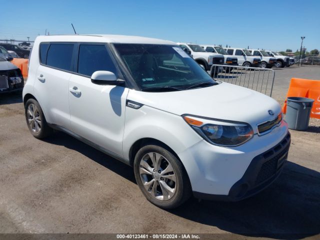 KIA SOUL 2015 kndjp3a50f7787821