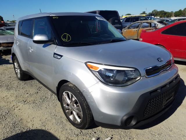 KIA SOUL + 2015 kndjp3a50f7788208