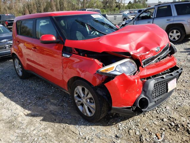 KIA SOUL + 2015 kndjp3a50f7789908