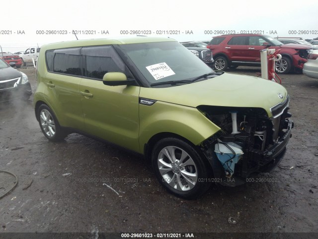 KIA SOUL 2015 kndjp3a50f7790069