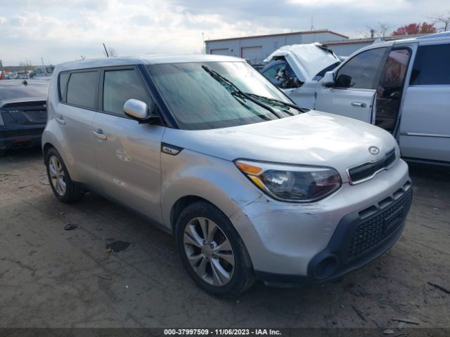 KIA SOUL 2015 kndjp3a50f7790377