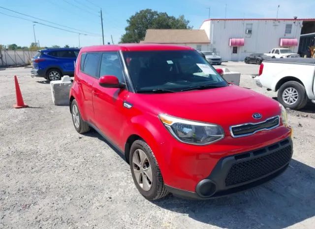 KIA SOUL 2015 kndjp3a50f7791559