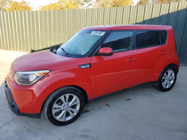 KIA SOUL 2015 kndjp3a50f7791657