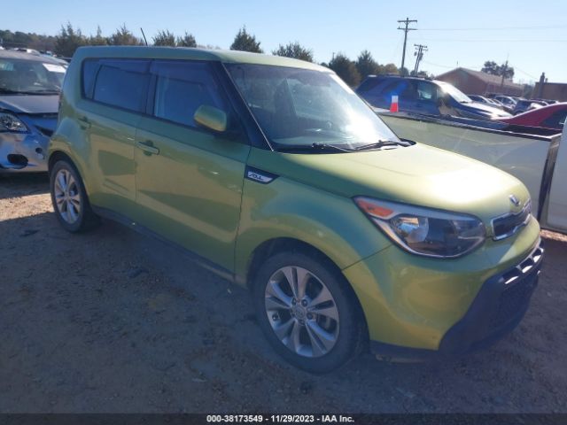 KIA SOUL 2015 kndjp3a50f7792968