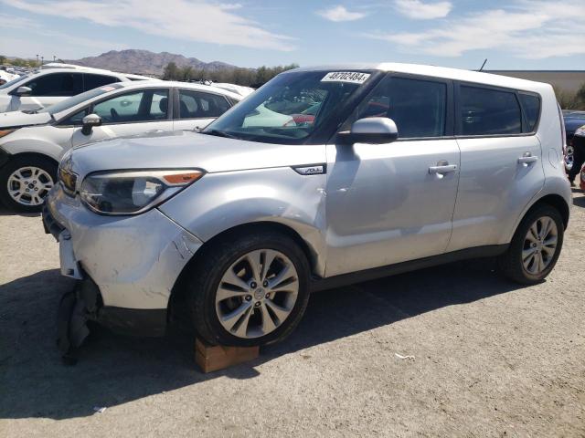 KIA SOUL 2015 kndjp3a50f7794476