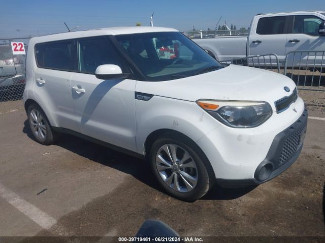 KIA SOUL 2015 kndjp3a50f7796373