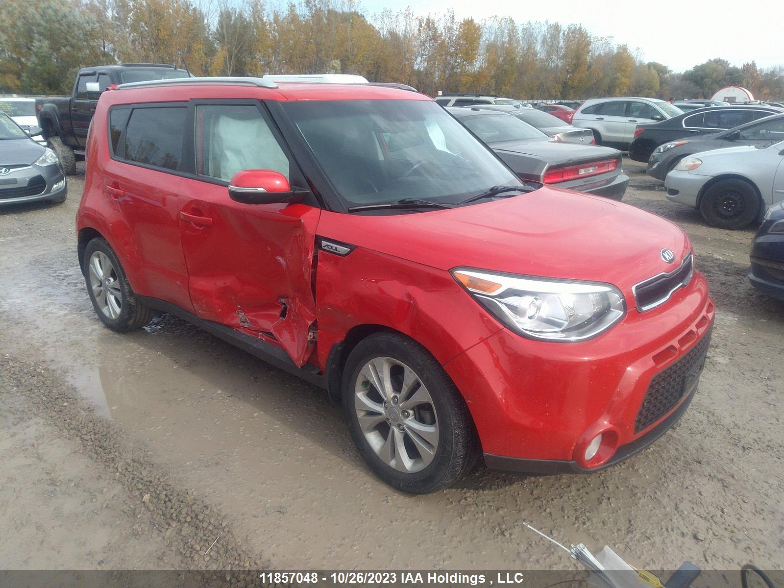 KIA SOUL 2015 kndjp3a50f7799807