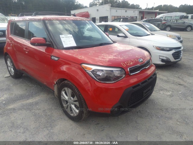 KIA SOUL 2015 kndjp3a50f7801636