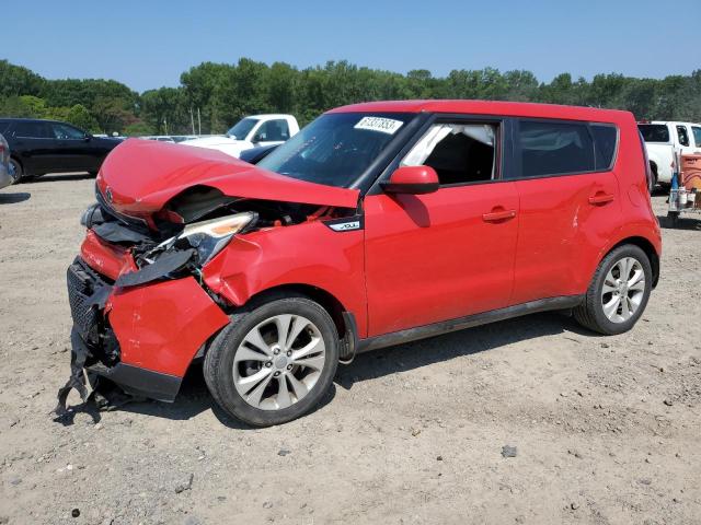 KIA SOUL 2015 kndjp3a50f7806318