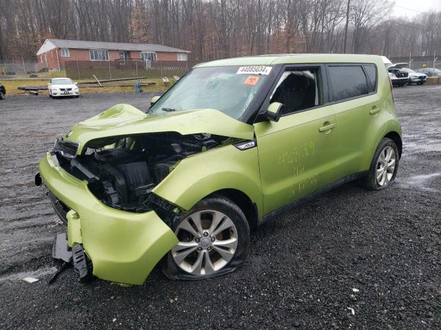 KIA SOUL 2015 kndjp3a50f7810336