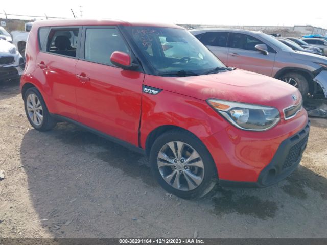 KIA SOUL 2015 kndjp3a50f7812166