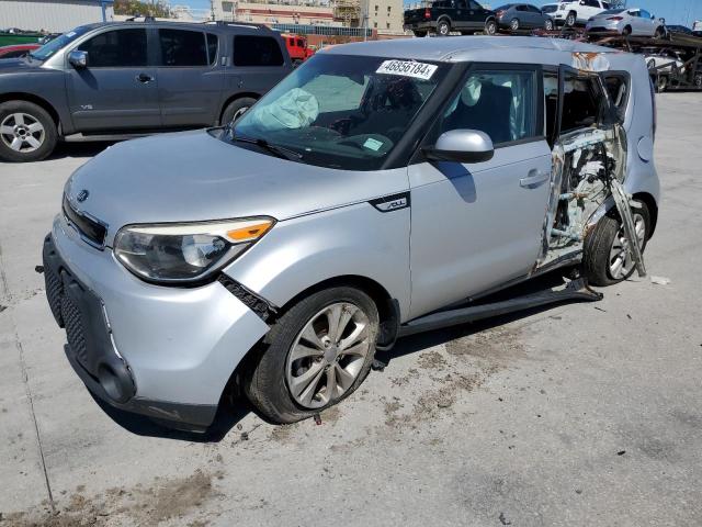 KIA SOUL 2015 kndjp3a50f7813057