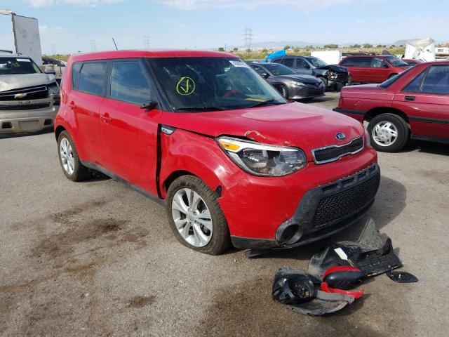 KIA SOUL + 2015 kndjp3a50f7815391