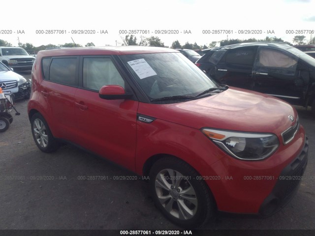 KIA SOUL 2015 kndjp3a50f7815567