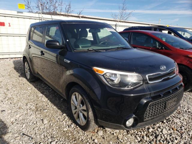 KIA SOUL 2016 kndjp3a50g7240940