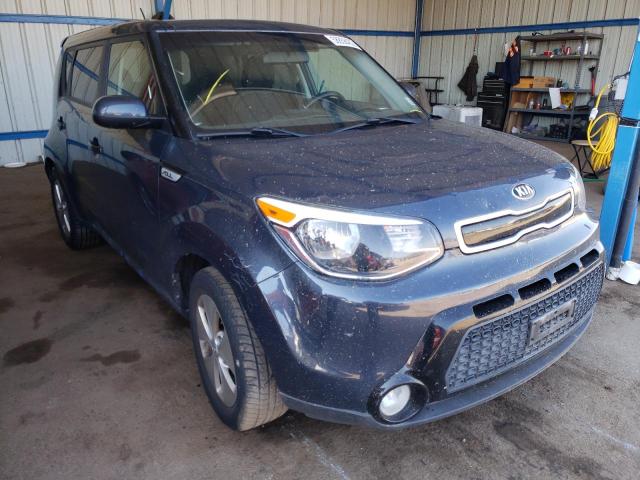 KIA SOUL 2016 kndjp3a50g7253848