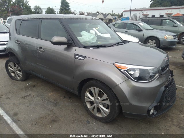 KIA SOUL 2016 kndjp3a50g7302868