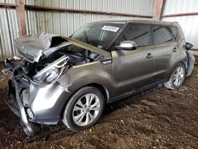 KIA SOUL 2016 kndjp3a50g7344473