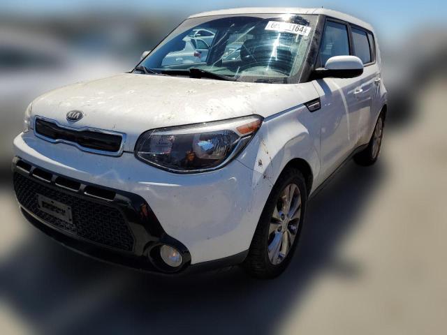 KIA SOUL 2016 kndjp3a50g7350127