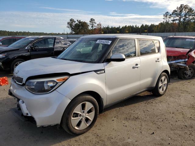 KIA SOUL 2016 kndjp3a50g7843693