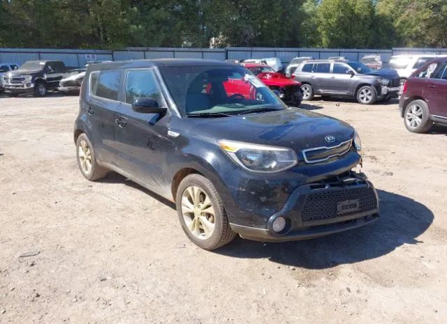 KIA SOUL 2016 kndjp3a50g7856203