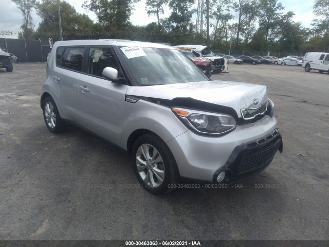 KIA SOUL 2016 kndjp3a50g7862339