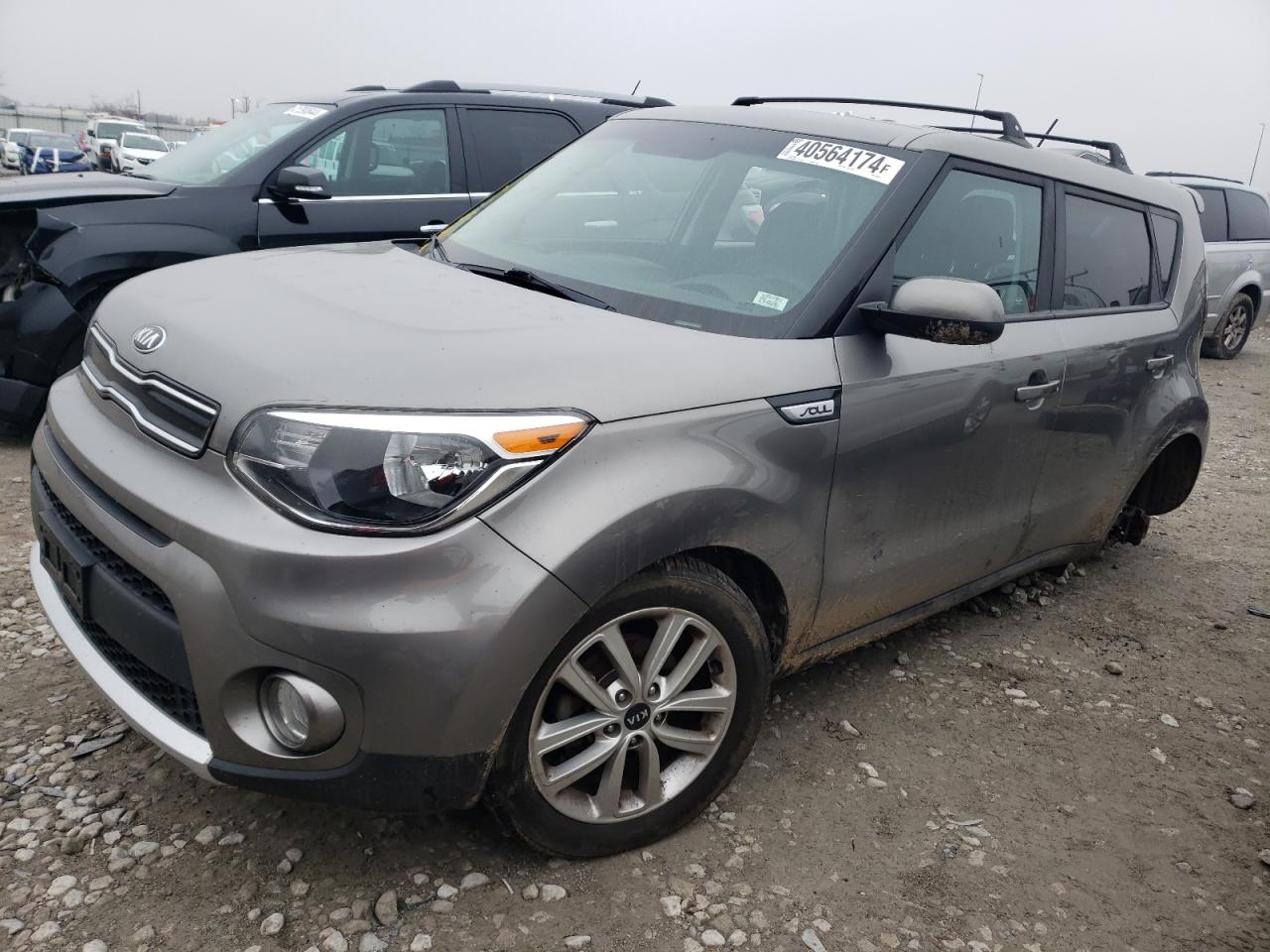 KIA SOUL 2018 kndjp3a50j7504973