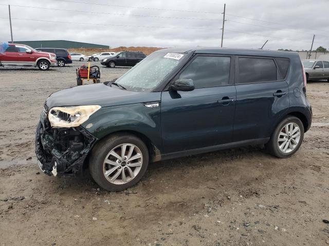 KIA SOUL 2018 kndjp3a50j7505220