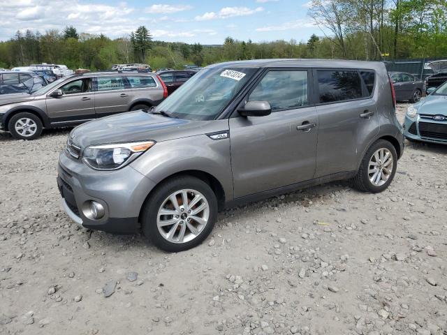 KIA SOUL 2018 kndjp3a50j7505556