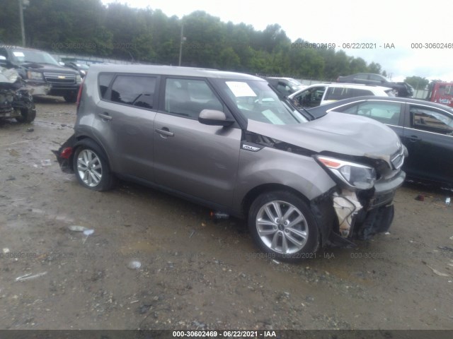 KIA SOUL 2018 kndjp3a50j7512314