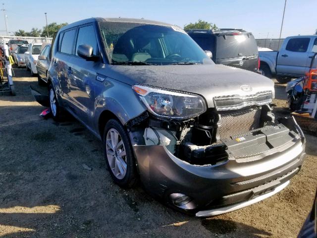 KIA NULL 2018 kndjp3a50j7527573