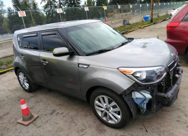 KIA SOUL 2018 kndjp3a50j7529596