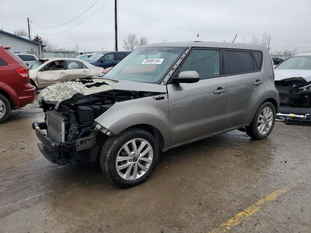 KIA SOUL 2018 kndjp3a50j7539285