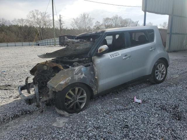 KIA SOUL 2018 kndjp3a50j7544521